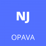 NJ - OPAVA