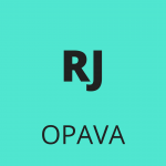 Ruština - Opava