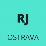 Ruština - Ostrava (1)