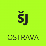 Španělština - Ostrava