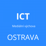 ICT - Ostrava