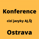 Konference cizí jazyky (3)