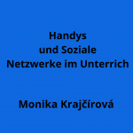 Jarní historicko - kulturně poznávací seminář (21)