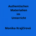 Jarní historicko - kulturně poznávací seminář (24)