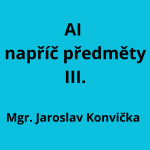 Jarní historicko - kulturně poznávací seminář (26)