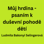 Duševní hygiena, spokojené dítě (1)