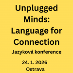 Duševní hygiena, spokojené dítě (1)