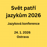 Duševní hygiena, spokojené dítě