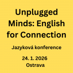 Duševní hygiena, spokojené dítě