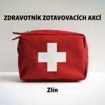 zza (1080 x 1080 px)